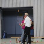 2017_04_02 Bayerische Meisterschaft